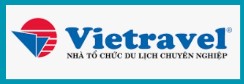 Logo-VIETRAVEL2B